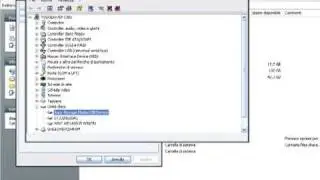 How to format ntfs pen drive