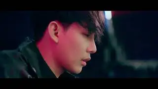 TEASER อยากได้นางคืน - เต้ย อภิวัฒน์ Ft. LAZYLOXY