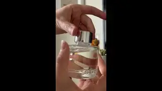How to assemble the Scentsy Fragrance Flower! #shorts #scentsy #fragrance