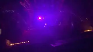 Mutilator  @ Masters Of Hardcore 2023