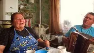 Зоя и Валера - 