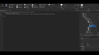 How to make game pass viruses on Robio!