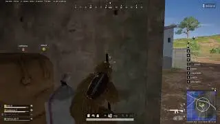 PUBG | 7-JUN-2022