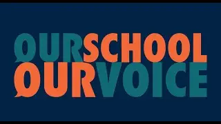 Student Voice 2023