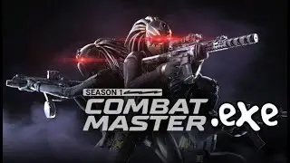 MASTERBATEMAN31042.exe