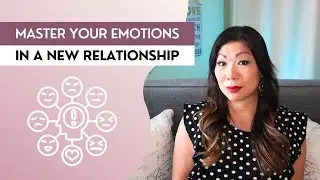 How to Stop Obsessing Over Someone You Just Started Dating