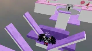[Big update]test you record time candy #3 [14.3]