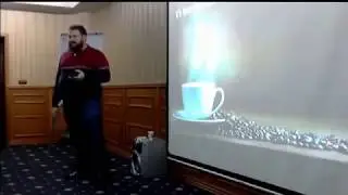 #kranonit S22E03 Igor Tsinko - Code quality