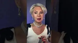 ‼️Состоится ли ваша встреча в ближайший месяц⁉️