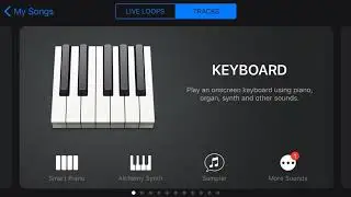 #punjabibeat