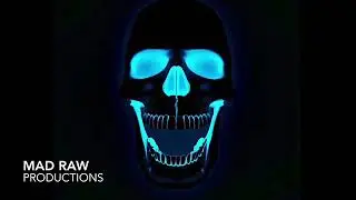 Fl studio trap beat... Options