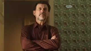 Mafioso - Amanco