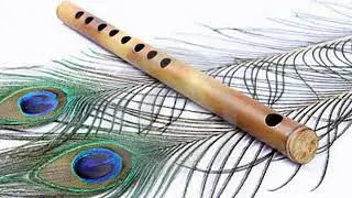 Sad Bansuri Ringtone   Free Ringtones Download