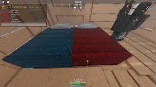 House tour