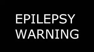 #EPILESPY WARNING