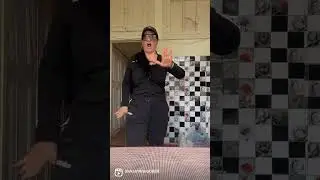 Я нормальна, Я брутальна😎