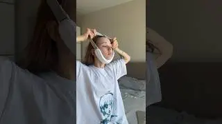 ПРИВЫЧКИ, КОТОРЫЕ ВОШЛИ В МОДУ❗️ 