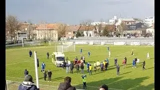Croatian player Bruno Boban has died after hitting the ball | 24/03/2018