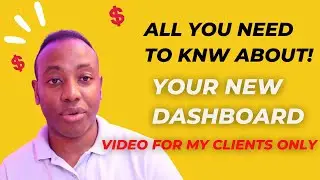 EVERYTHING YOU NEED TO KNW ABOUT YOUR NEW WEBSITE DASHBOARD WORDPRESS TUTORIALS