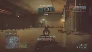 Battlefield 4 Update Video 1/18/15