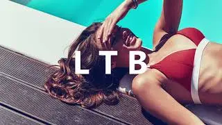 A-P Connection - Can We Do It Again  (feat. Kiki Kyte)