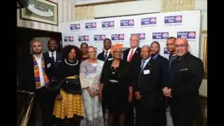 ACTIONaBr POD UNITED WAY SA mov