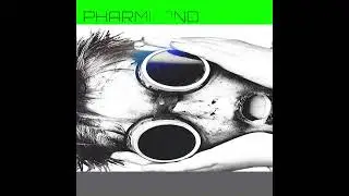 Waynewood “Pharmland”