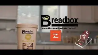 Breadbox Zulzi