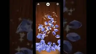 antistress game relax video #shorts #3d #amazing #gk #short
