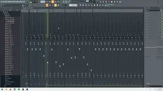Joji - Attention(cover)