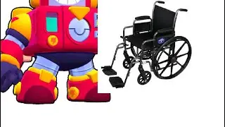 THE DEFORMED TRANSFORMER