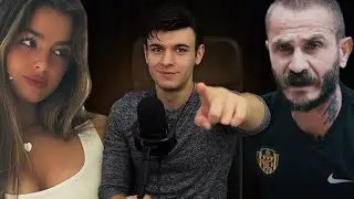 Nasıl Ünlü Olunur ? ( Eğitim Videoları )