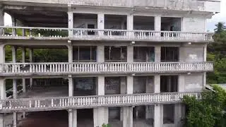 ПРИСУТСТВИЕ: НАУРУ 🇳🇷