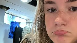 ☹️