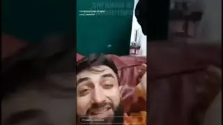 РЕПТИЛОИД ЗАКУЛИСЬЕ ЧБД