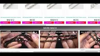 AD9G FEATURES SELECTED SEARCH