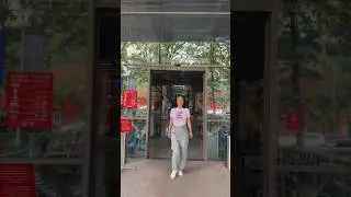 Будь на стиле вместе с «Другой Ты»!               Приобретай наш мерч в @drugoity.store