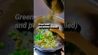 Chicken Samosa #healthy #Chicken #Samosa