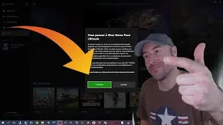 [TUTO] ACTIVER UN CODE XBOX GAME PASS OU ULTIMATE (MICROSOFT)