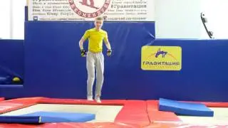 DSCF0573