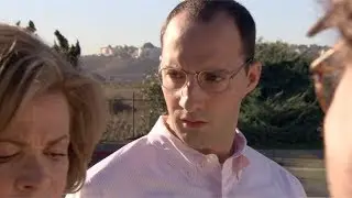 Curb your army