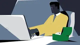 The Watch Standard - Animated Explainer Video