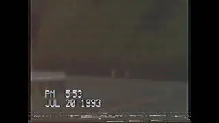 AE85