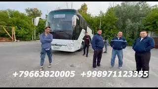 Москва Ташкент автобус Moskva tashkent avtobus | Ташкент Москва автобус Tashkent moskva avtobus