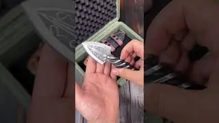 Will you get this box for $100?