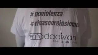 Divano Speranza - Modadivani