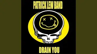 Drain You