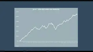 How to Trade Vertical Credit Spreads