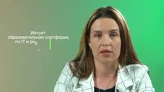 Обзор полезных сайтов на все случаи жизни. От поиска работы до образования онлайн.