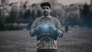 NERVE / WORST - АСЦЕНДЕНТИ